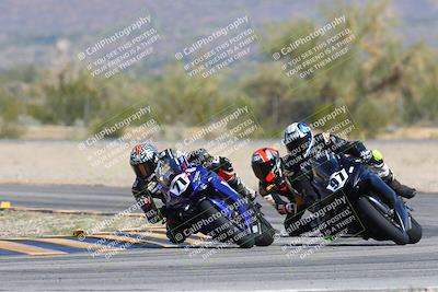 media/Mar-17-2024-CVMA (Sun) [[2dda336935]]/Race 3 Supersport Middleweight/